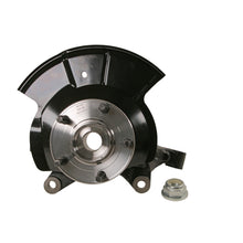 Load image into Gallery viewer, LK058 Wheel Bearing and Hub Assembly MOOG Hub Assemblies Canada