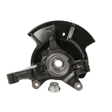 Load image into Gallery viewer, LK058 Wheel Bearing and Hub Assembly MOOG Hub Assemblies Canada