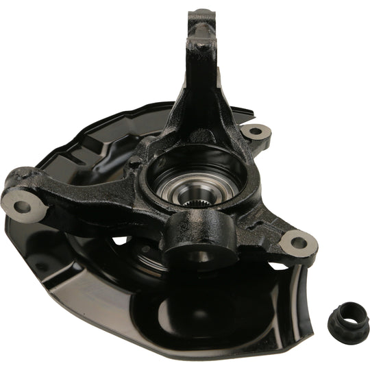 LK059 Suspension Knuckle Assembly MOOG Hub Assemblies Canada