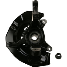Load image into Gallery viewer, LK059 Suspension Knuckle Assembly MOOG Hub Assemblies Canada