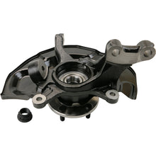 Load image into Gallery viewer, LK059 Suspension Knuckle Assembly MOOG Hub Assemblies Canada