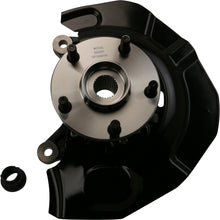 Load image into Gallery viewer, LK059 Suspension Knuckle Assembly MOOG Hub Assemblies Canada