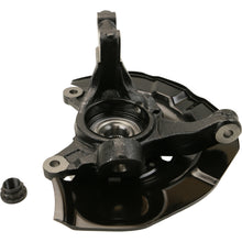 Charger l'image dans la galerie, LK060 Suspension Knuckle Assembly MOOG Hub Assemblies Canada