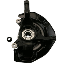 Charger l'image dans la galerie, LK060 Suspension Knuckle Assembly MOOG Hub Assemblies Canada