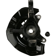 Load image into Gallery viewer, LK061 Suspension Knuckle Assembly MOOG Hub Assemblies Canada