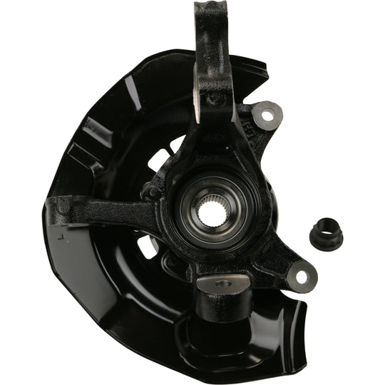 LK061 Suspension Knuckle Assembly MOOG Hub Assemblies Canada