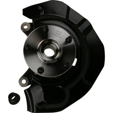 Load image into Gallery viewer, LK061 Suspension Knuckle Assembly MOOG Hub Assemblies Canada