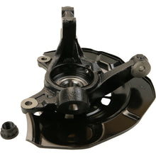 Load image into Gallery viewer, LK062 Wheel Bearing and Hub Assembly MOOG Hub Assemblies Canada