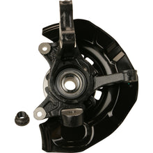 Load image into Gallery viewer, LK062 Wheel Bearing and Hub Assembly MOOG Hub Assemblies Canada
