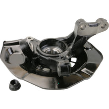 Load image into Gallery viewer, LK062 Wheel Bearing and Hub Assembly MOOG Hub Assemblies Canada