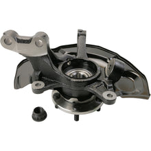 Load image into Gallery viewer, LK062 Wheel Bearing and Hub Assembly MOOG Hub Assemblies Canada