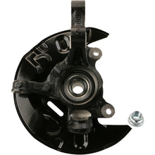Charger l'image dans la galerie, LK063 Suspension Knuckle Assembly MOOG Hub Assemblies Canada