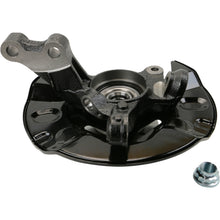 Charger l'image dans la galerie, LK063 Suspension Knuckle Assembly MOOG Hub Assemblies Canada