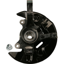 Charger l'image dans la galerie, LK064 Suspension Knuckle Assembly MOOG Hub Assemblies Canada