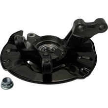 Charger l'image dans la galerie, LK064 Suspension Knuckle Assembly MOOG Hub Assemblies Canada