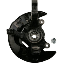 Charger l'image dans la galerie, LK065 Suspension Knuckle Assembly MOOG Hub Assemblies Canada