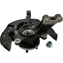 Charger l'image dans la galerie, LK065 Suspension Knuckle Assembly MOOG Hub Assemblies Canada