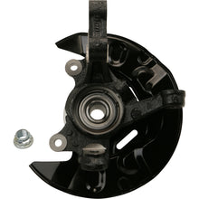 Charger l'image dans la galerie, LK066 Wheel Bearing and Hub Assembly MOOG Hub Assemblies Canada