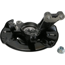 Charger l'image dans la galerie, LK066 Wheel Bearing and Hub Assembly MOOG Hub Assemblies Canada