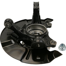 Load image into Gallery viewer, LK067 Wheel Bearing and Hub Assembly MOOG Hub Assemblies Canada