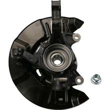 Load image into Gallery viewer, LK067 Wheel Bearing and Hub Assembly MOOG Hub Assemblies Canada