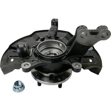Load image into Gallery viewer, LK067 Wheel Bearing and Hub Assembly MOOG Hub Assemblies Canada