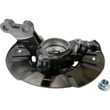 Load image into Gallery viewer, LK067 Wheel Bearing and Hub Assembly MOOG Hub Assemblies Canada