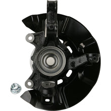 Charger l'image dans la galerie, LK068 Suspension Knuckle Assembly MOOG Hub Assemblies Canada