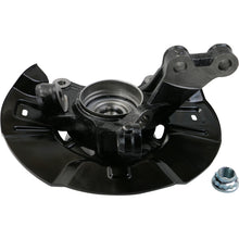 Charger l'image dans la galerie, LK068 Suspension Knuckle Assembly MOOG Hub Assemblies Canada