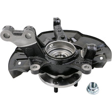Charger l'image dans la galerie, LK068 Suspension Knuckle Assembly MOOG Hub Assemblies Canada
