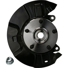 Charger l'image dans la galerie, LK068 Suspension Knuckle Assembly MOOG Hub Assemblies Canada