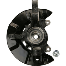 Charger l'image dans la galerie, LK069 Wheel Bearing and Hub Assembly MOOG Hub Assemblies Canada
