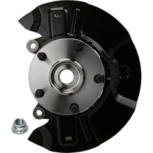 Charger l'image dans la galerie, LK069 Wheel Bearing and Hub Assembly MOOG Hub Assemblies Canada