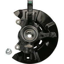 Load image into Gallery viewer, LK070 Wheel Bearing and Hub Assembly MOOG Hub Assemblies Canada