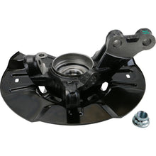 Load image into Gallery viewer, LK070 Wheel Bearing and Hub Assembly MOOG Hub Assemblies Canada