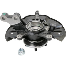 Load image into Gallery viewer, LK070 Wheel Bearing and Hub Assembly MOOG Hub Assemblies Canada
