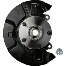 Load image into Gallery viewer, LK070 Wheel Bearing and Hub Assembly MOOG Hub Assemblies Canada