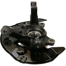 Charger l'image dans la galerie, LK071 Suspension Knuckle Assembly MOOG Hub Assemblies Canada
