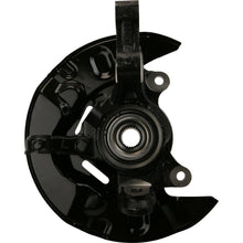 Charger l'image dans la galerie, LK071 Suspension Knuckle Assembly MOOG Hub Assemblies Canada