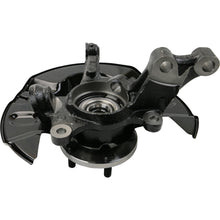 Charger l'image dans la galerie, LK071 Suspension Knuckle Assembly MOOG Hub Assemblies Canada