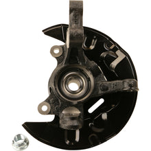 Charger l'image dans la galerie, LK072 Suspension Knuckle Assembly MOOG Hub Assemblies Canada