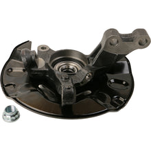 Charger l'image dans la galerie, LK072 Suspension Knuckle Assembly MOOG Hub Assemblies Canada
