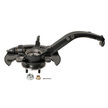 Load image into Gallery viewer, LK073 Wheel Bearing and Hub Assembly MOOG Hub Assemblies Canada