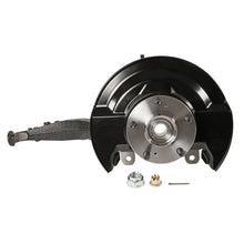 Load image into Gallery viewer, LK073 Wheel Bearing and Hub Assembly MOOG Hub Assemblies Canada