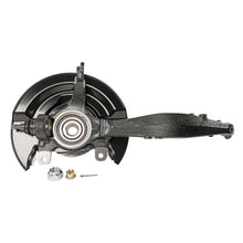 Load image into Gallery viewer, LK073 Wheel Bearing and Hub Assembly MOOG Hub Assemblies Canada