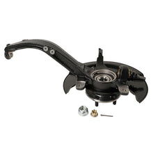 Load image into Gallery viewer, LK074 Wheel Bearing and Hub Assembly MOOG Hub Assemblies Canada