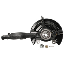 Load image into Gallery viewer, LK074 Wheel Bearing and Hub Assembly MOOG Hub Assemblies Canada