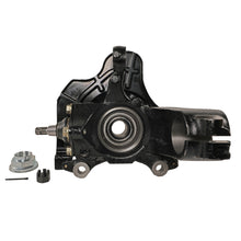 Charger l'image dans la galerie, LK137 Suspension Knuckle Assembly MOOG Hub Assemblies Canada