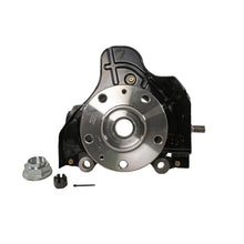 Charger l'image dans la galerie, LK137 Suspension Knuckle Assembly MOOG Hub Assemblies Canada