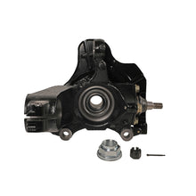 Load image into Gallery viewer, LK138 Suspension Knuckle Assembly MOOG Hub Assemblies Canada